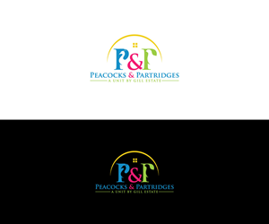 Diseño de Logo por jonkonrad para este proyecto | Diseño: #30494884