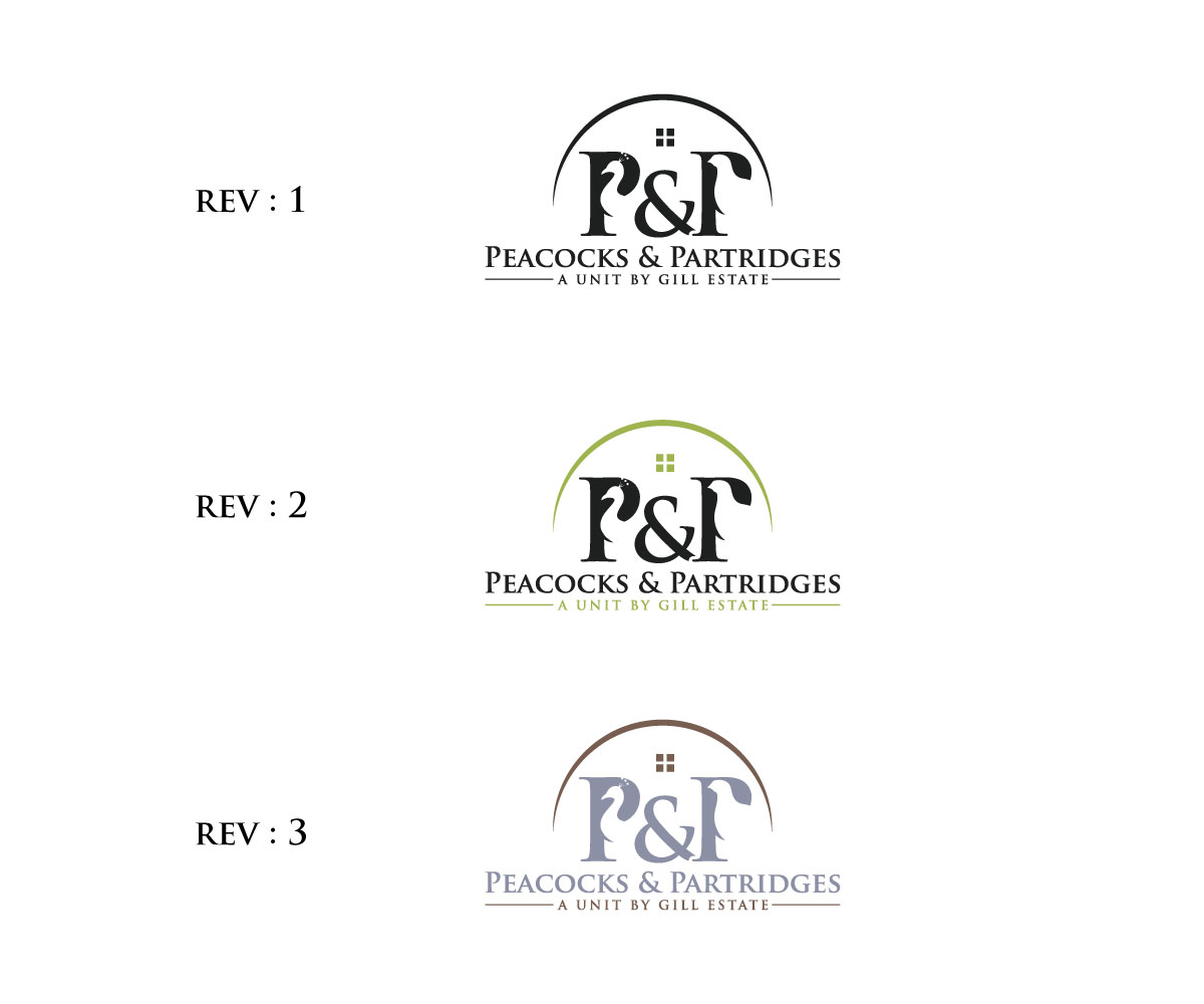 Logo Design by jonkonrad for this project | Design #30542504