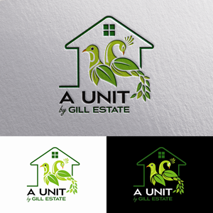 Diseño de Logo por dhanuboy para este proyecto | Diseño #30495444