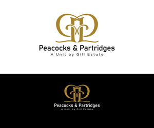 Diseño de Logo por DesignMaker 2 para este proyecto | Diseño: #30527686