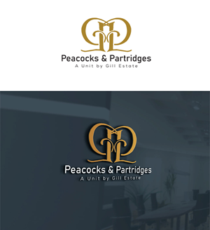 Diseño de Logo por DesignMaker 2 para este proyecto | Diseño: #30529314