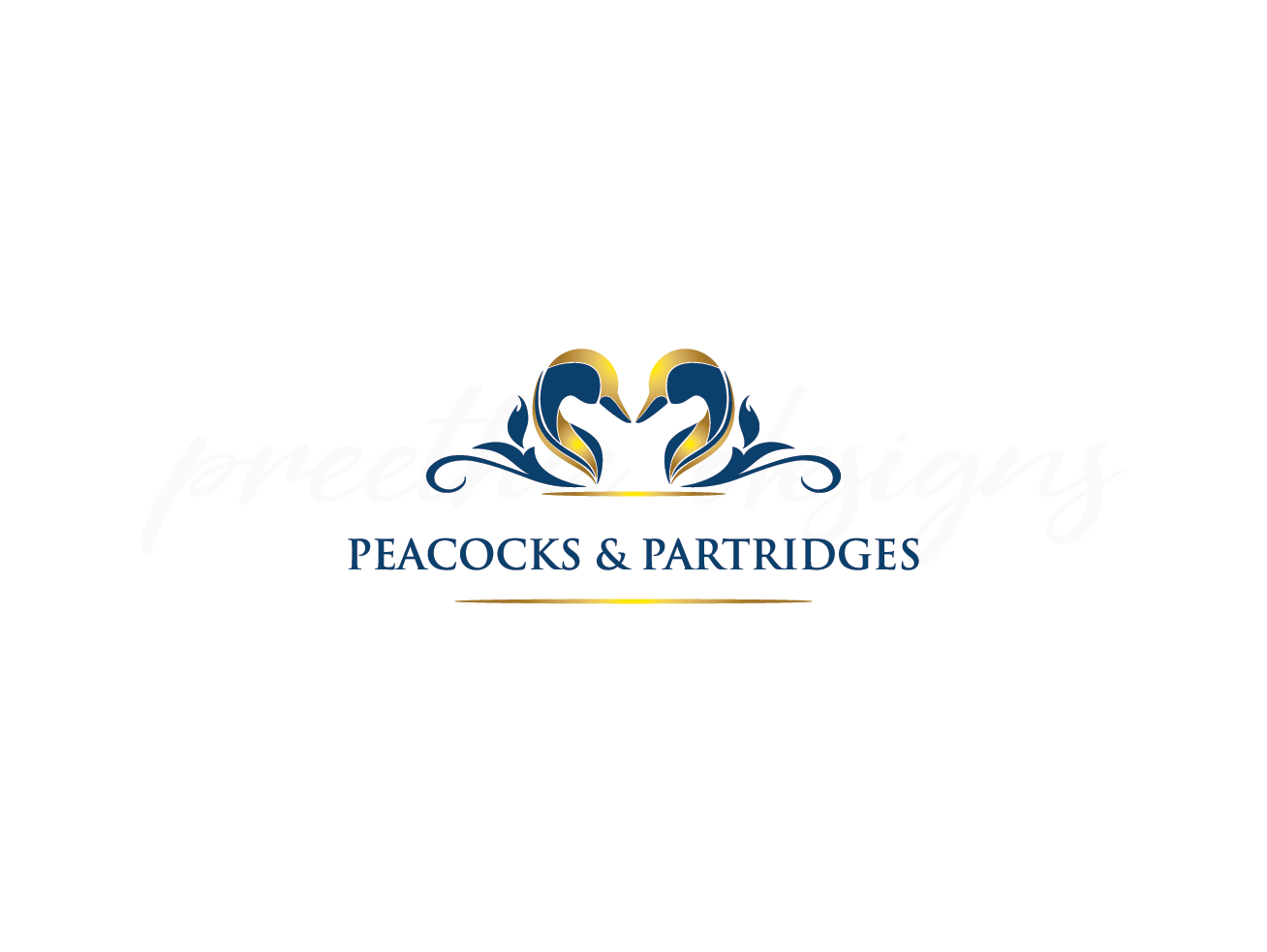 Diseño de Logo por Preethu para este proyecto | Diseño #30489407