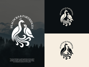 Diseño de Logo por TristanT para este proyecto | Diseño: #30487790