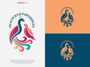 Diseño de Logo por TristanT para este proyecto | Diseño: #30499030