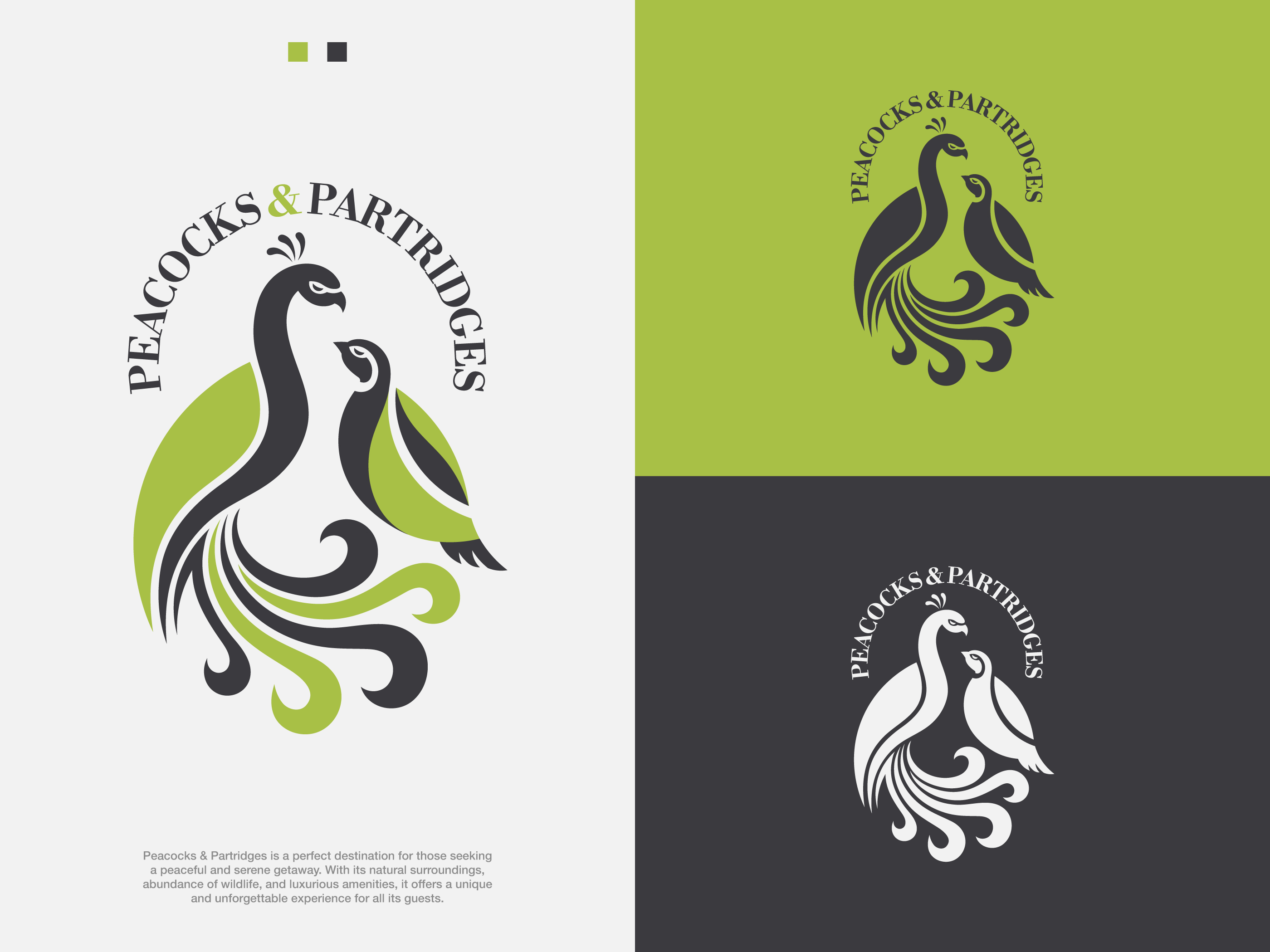 Diseño de Logo por TristanT para este proyecto | Diseño #30543706