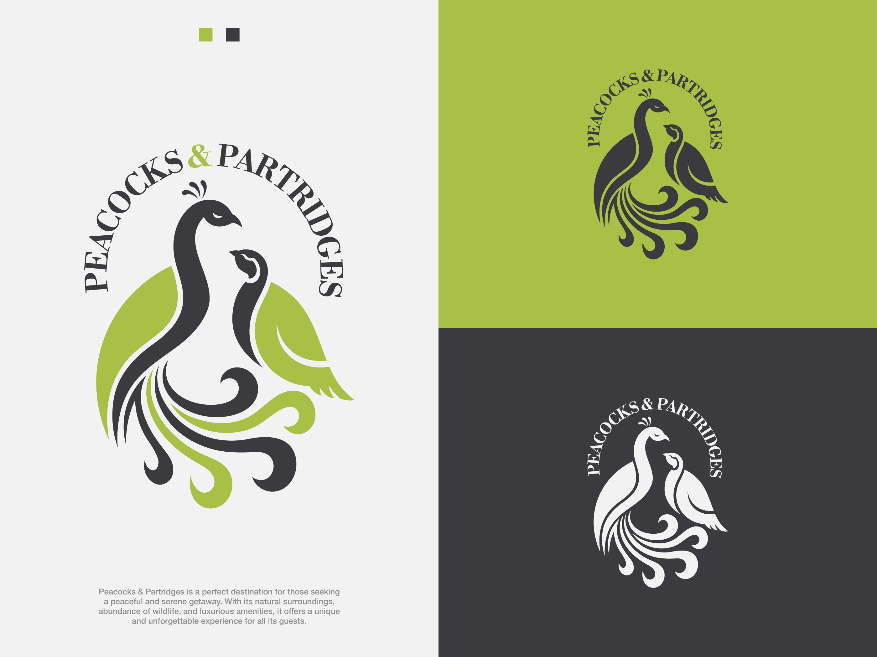 Diseño de Logo por TristanT para este proyecto | Diseño #30543727