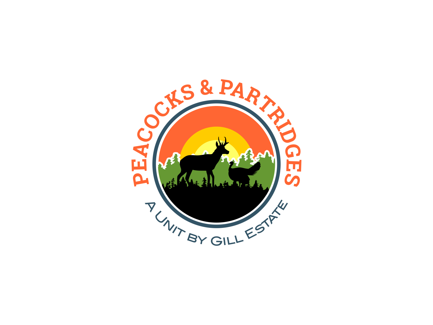 Logo Design by BNdesigner for this project | Design #30513355