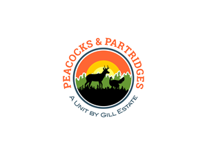 Logo Design by BNdesigner for this project | Design: #30513355