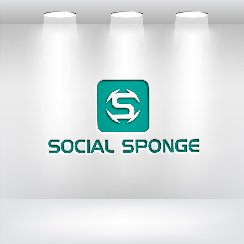 Logo Design by Uhm@design for this project | Design #30486981