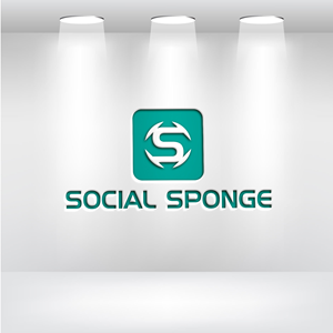 Logo Design by Uhm@design for this project | Design: #30486981