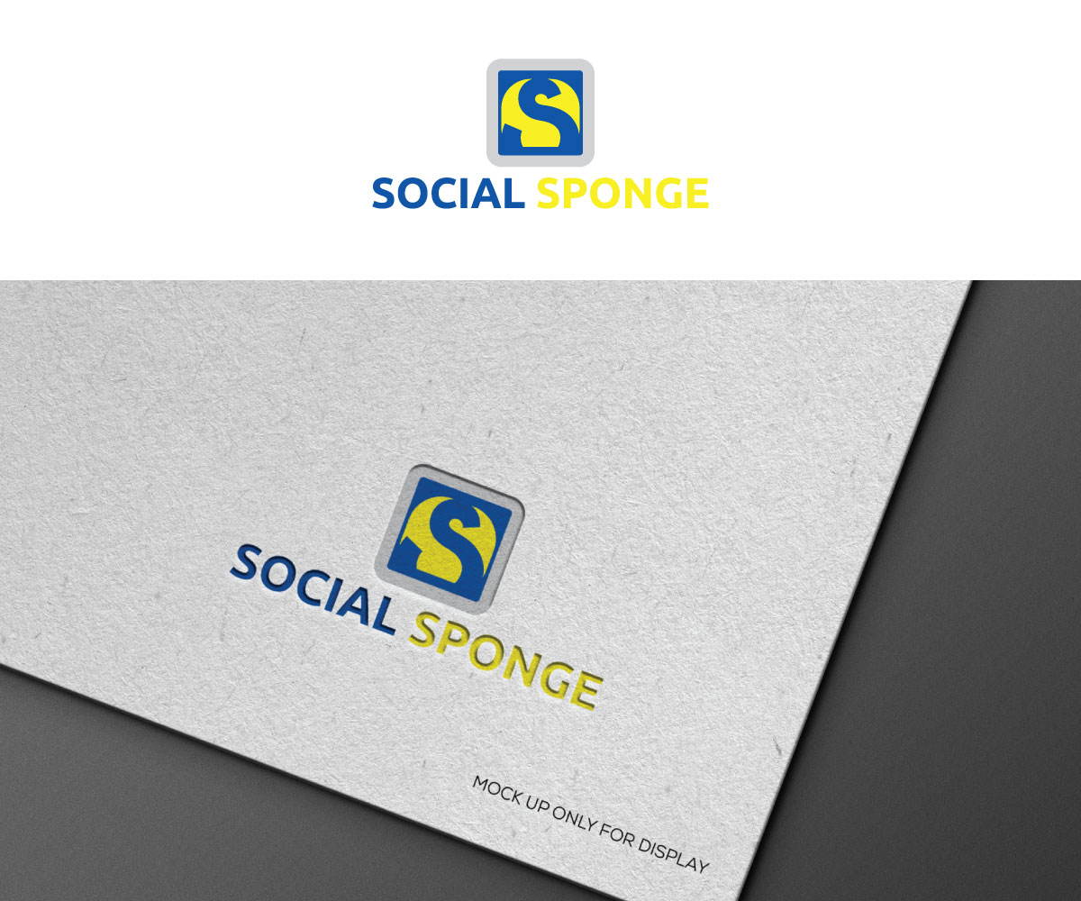 Logo Design by Srk pix!14 for this project | Design #30499133