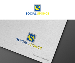 Logo Design by Srk pix!14 for this project | Design: #30499133