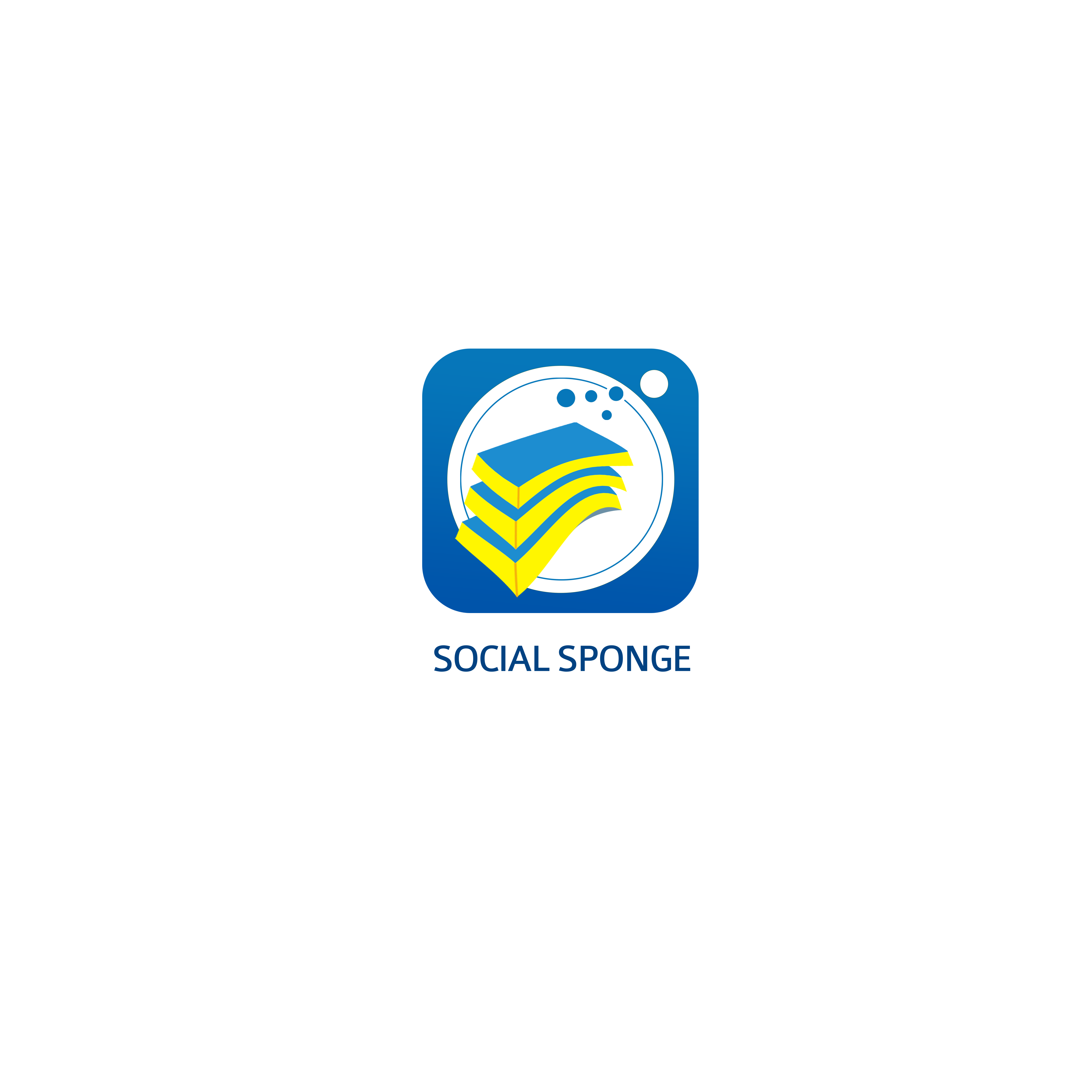 Logo Design by Vikum 3 for this project | Design #30491707