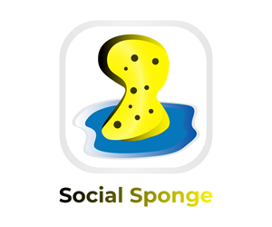 Logo Design by OllieA