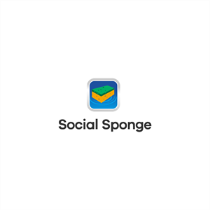 Logo Design by Arham Hidayat for this project | Design: #30503563