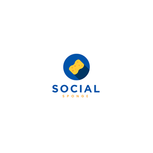 Logo Design by Serkan for this project | Design #30493394