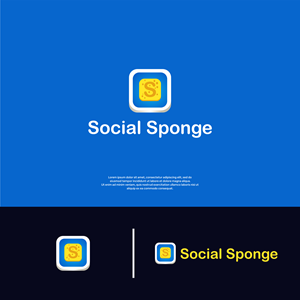 Logo Design by DesignFirst for this project | Design: #30487514