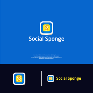 Logo Design by DesignFirst for this project | Design: #30506692