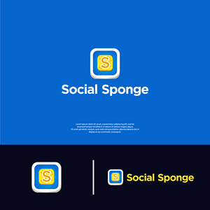 Logo Design by DesignFirst for this project | Design: #30506693