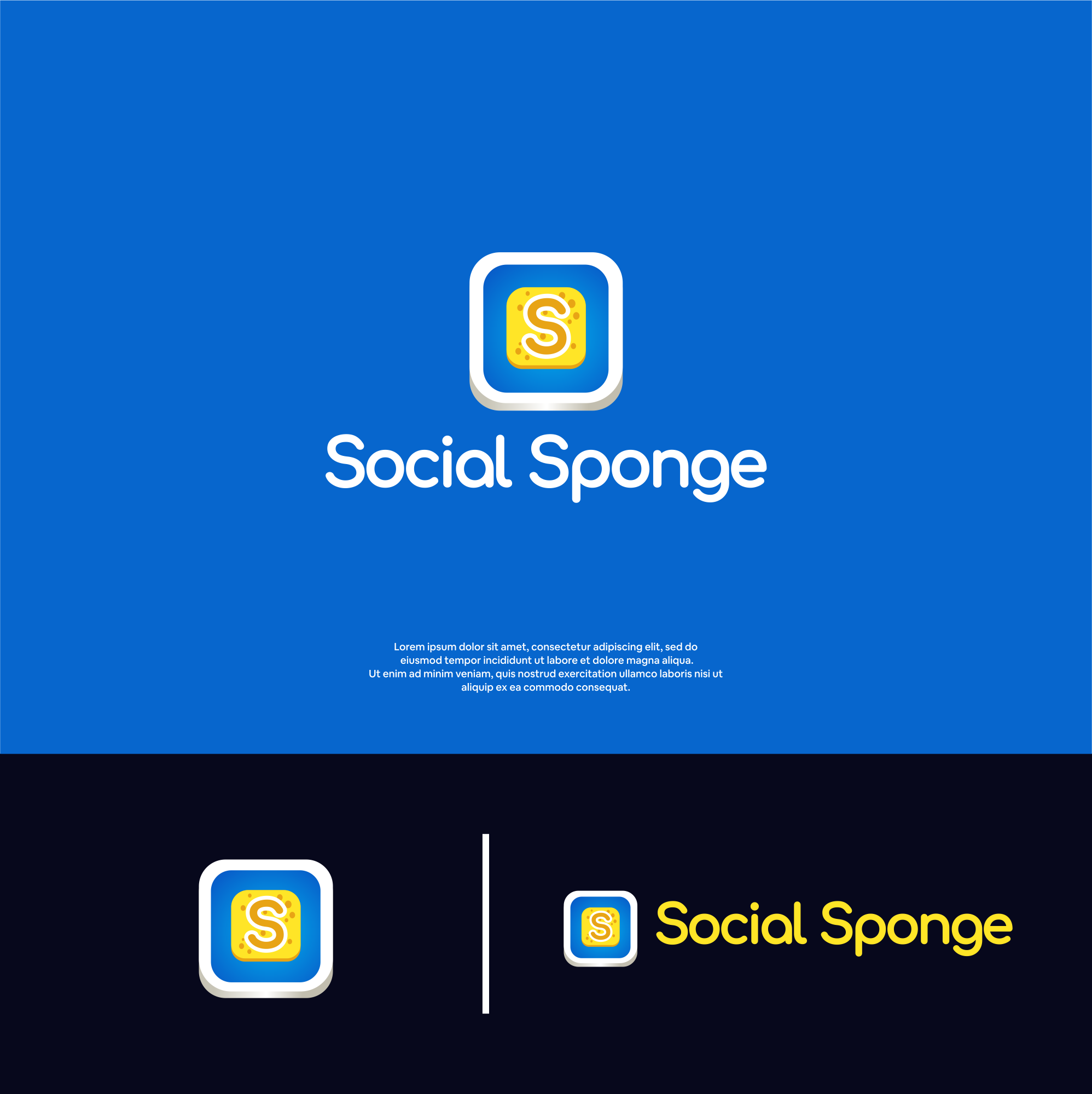 Logo Design by DesignFirst for this project | Design #30506695