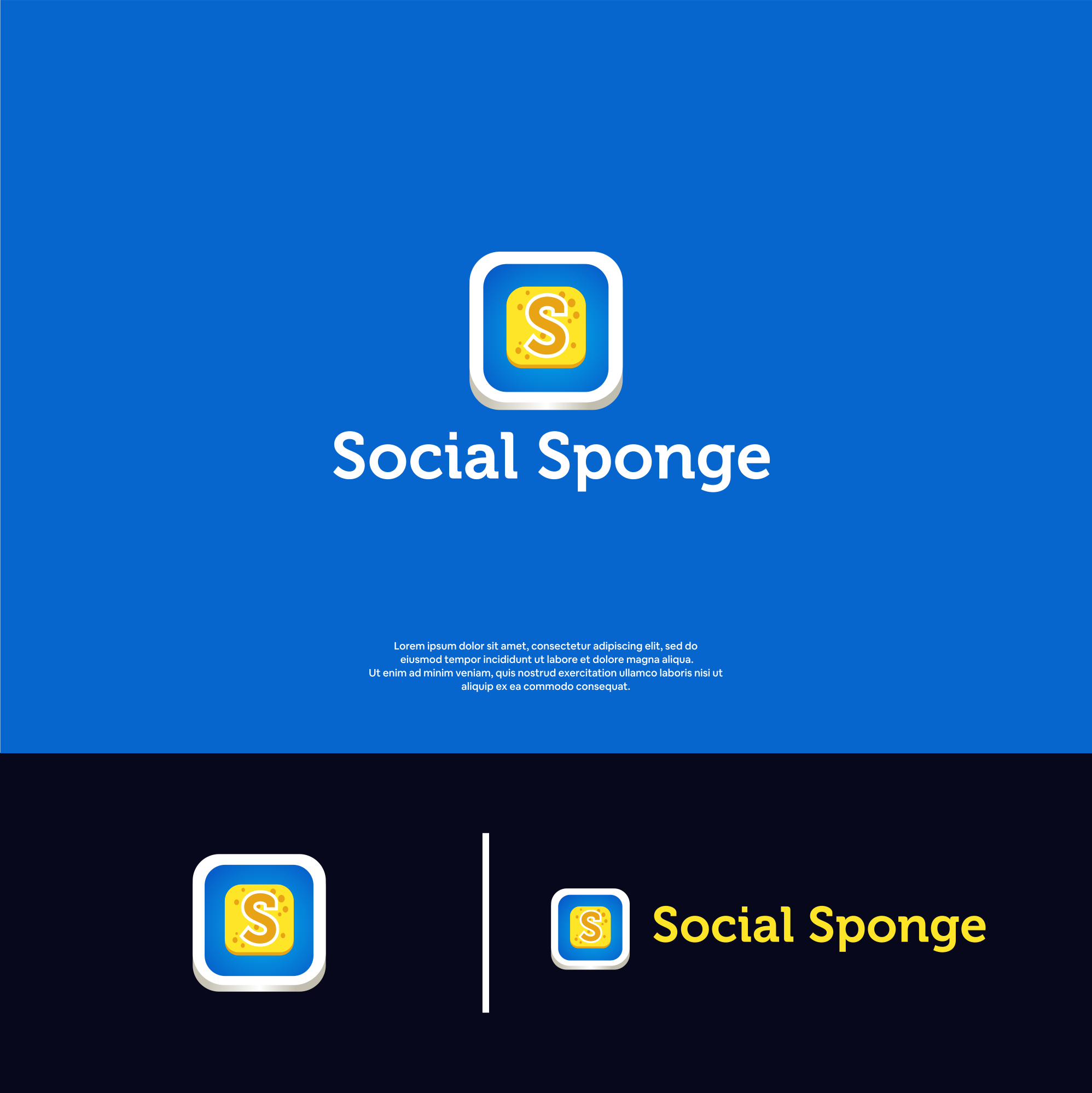 Diseño de Logo por DesignFirst para este proyecto | Diseño #30506696