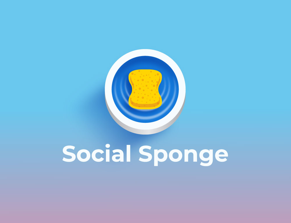 Logo Design by designA78 for this project | Design #30487855