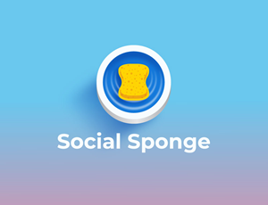 Logo Design by designA78 for this project | Design: #30487855