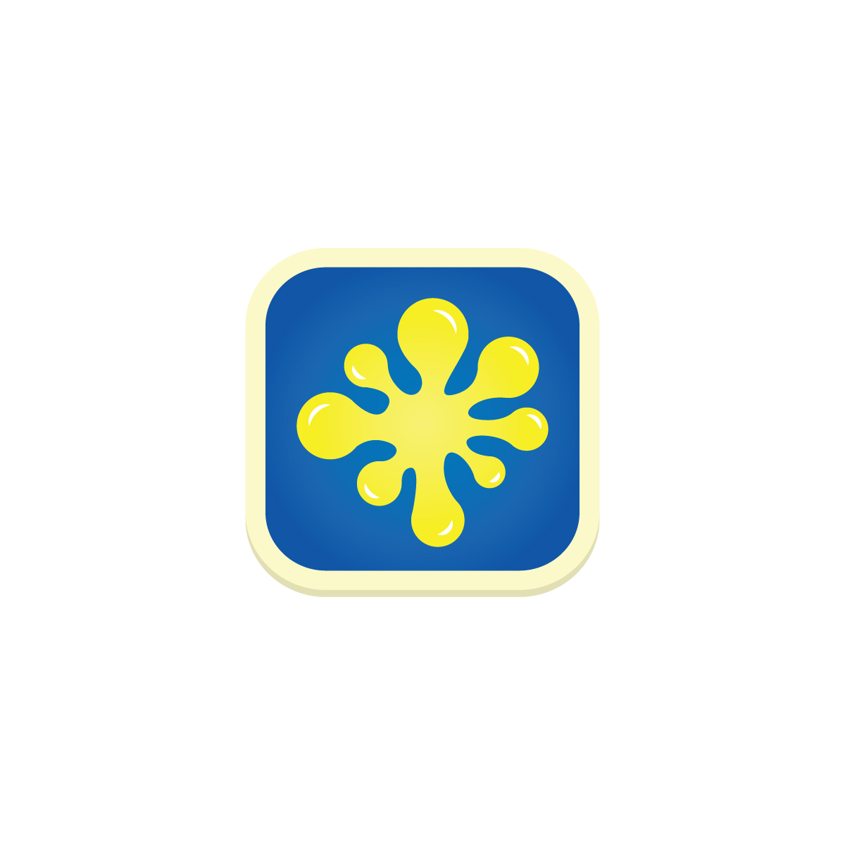 Logo Design by Md Shehidul Islam Rimon for this project | Design #30492813