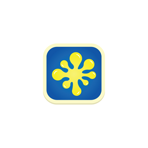 Logo Design by Md Shehidul Islam Rimon for this project | Design: #30492813