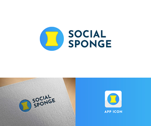 Logo Design by Nevore Graphics for this project | Design #30488268