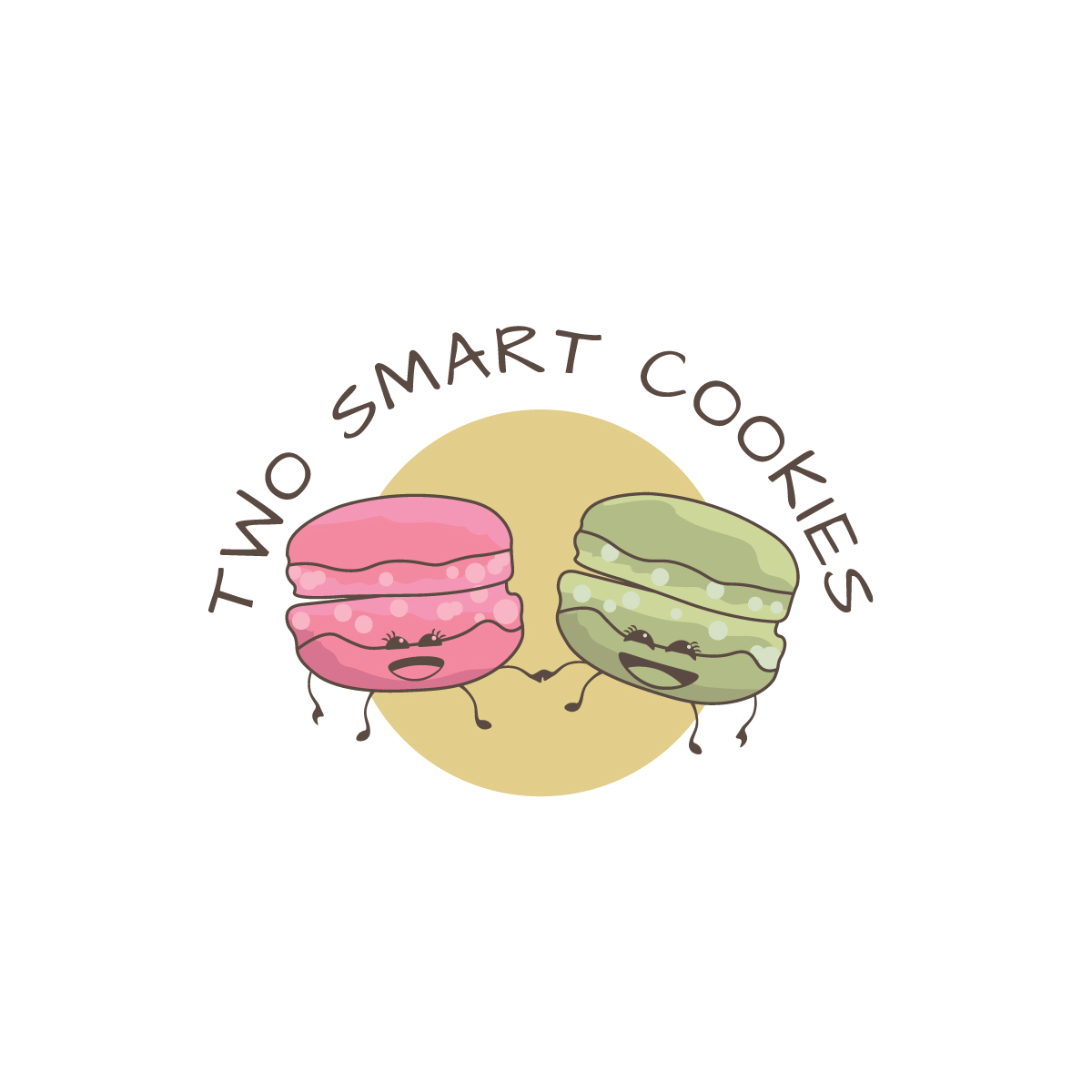 Logo Design by Jhannel55 for this project | Design #30496168