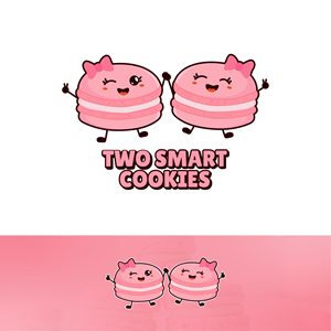 Logo Design by Aljune Castro Designs for this project | Design: #30491033