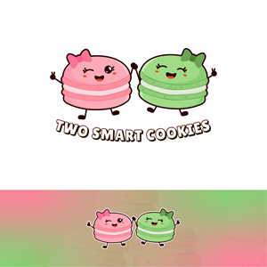 Logo Design by Aljune Castro Designs for this project | Design: #30491034