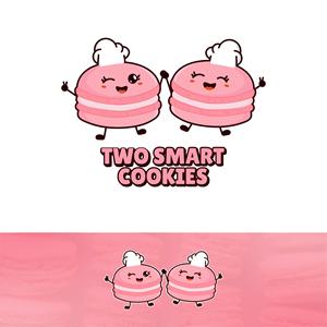 Diseño de Logo por Aljune Castro Designs para este proyecto | Diseño #30491035