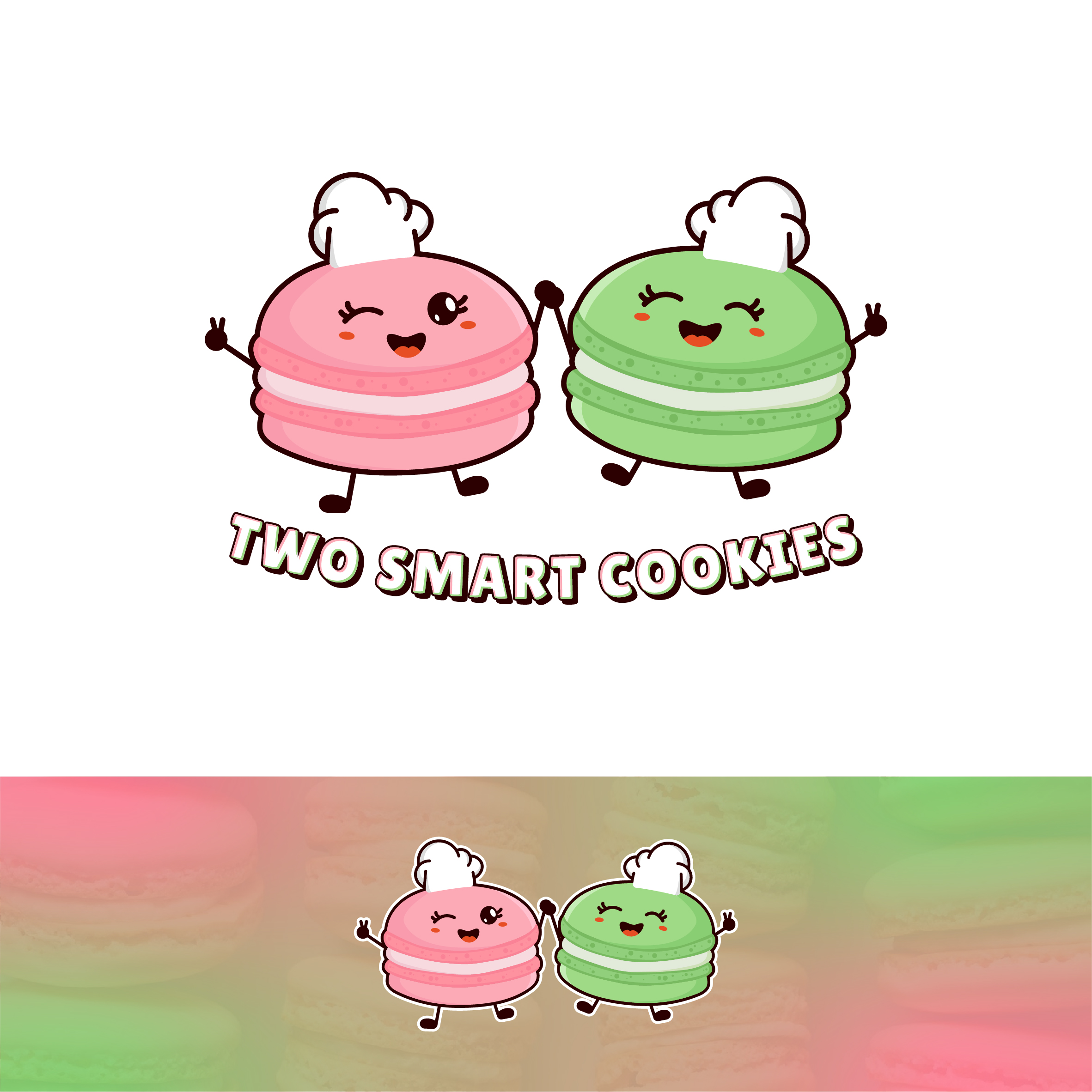 Logo Design by Aljune Castro Designs for this project | Design #30491036