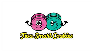 Logo Design by Kryss Denmar