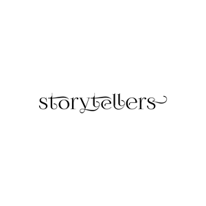 Logo Design by AnninWonderland for this project | Design: #30500309