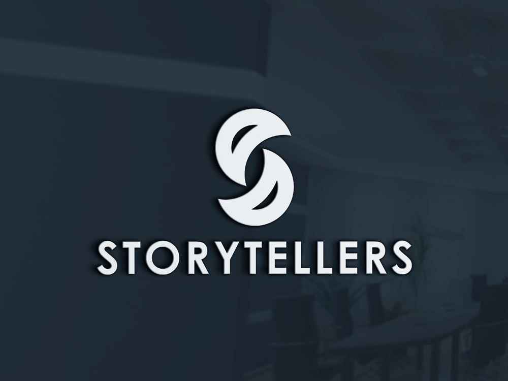 Logo Design by Uhm@design for this project | Design #30486951