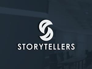 Logo Design by Uhm@design for this project | Design: #30486951