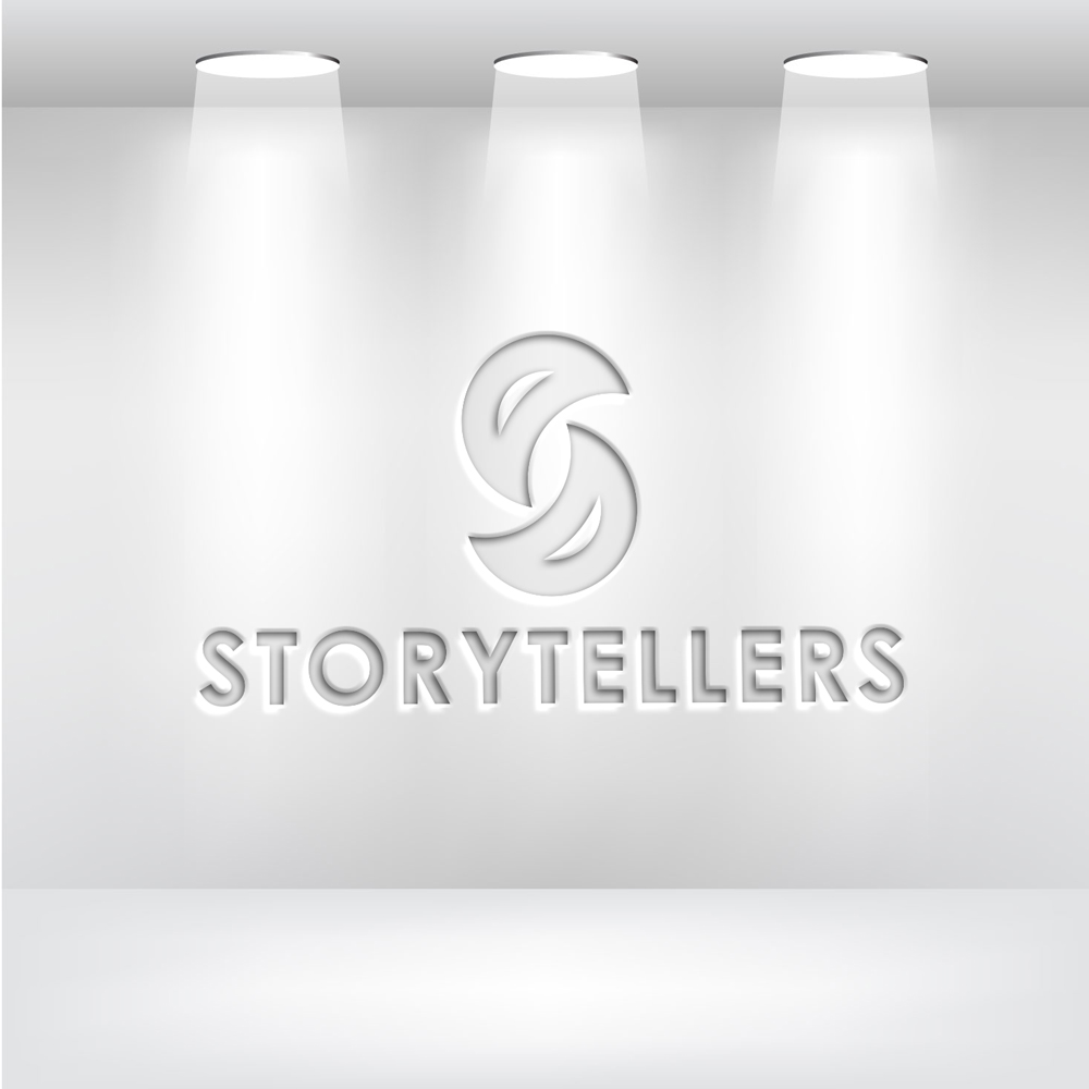 Logo Design by Uhm@design for this project | Design #30486952