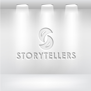 Logo Design by Uhm@design for this project | Design: #30486952