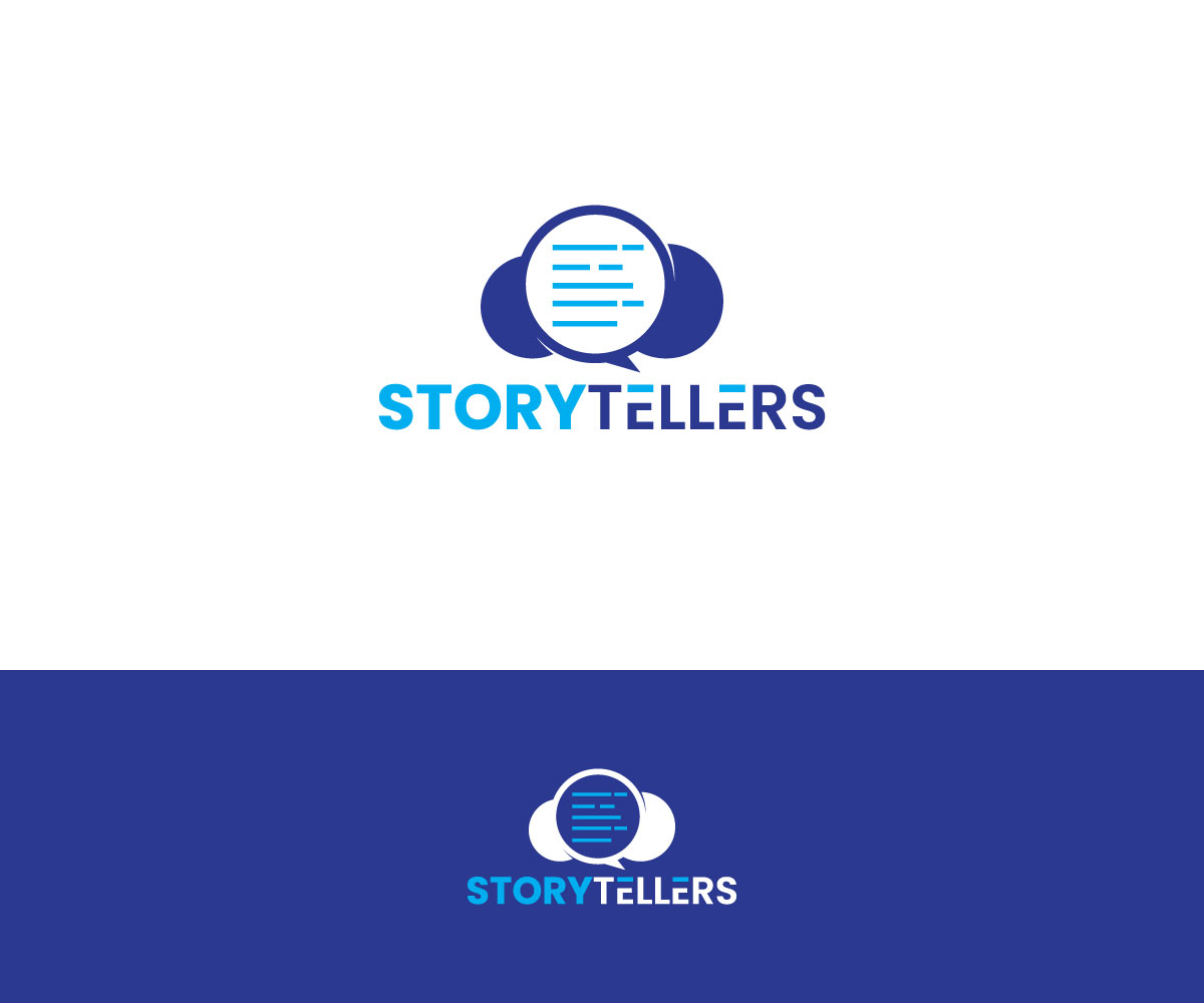 Logo-Design von jonkonrad für dieses Projekt | Design #30488005