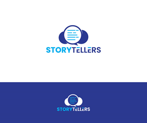 Logo Design by jonkonrad for this project | Design: #30488005
