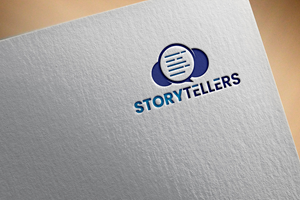 Logo Design by jonkonrad for this project | Design: #30488006