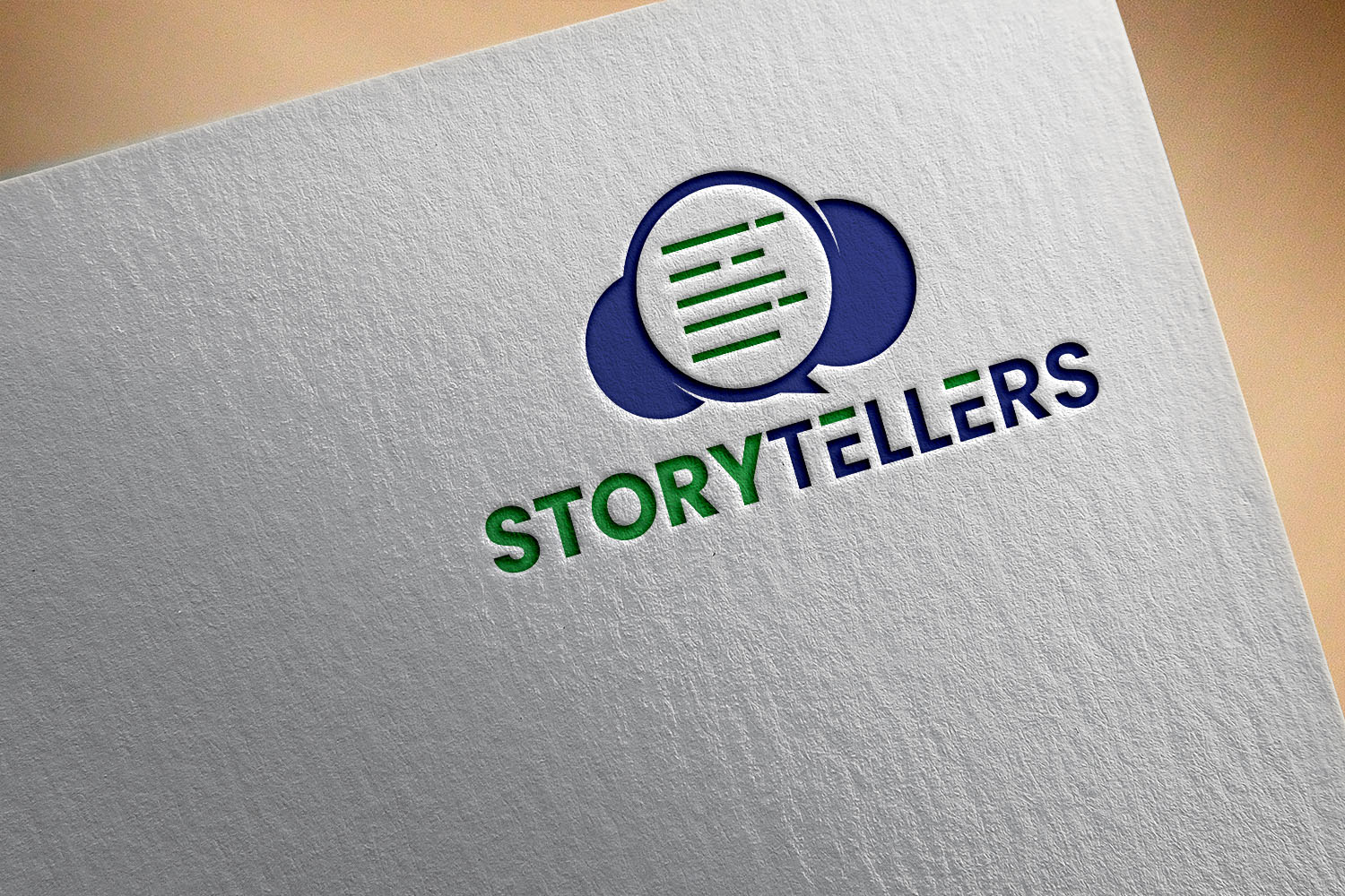 Logo-Design von jonkonrad für dieses Projekt | Design #30516184