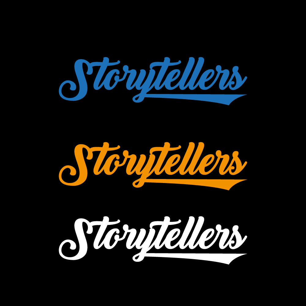 Diseño de Logo por hellodesigneralamin para este proyecto | Diseño #30490154