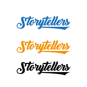 Logo Design by hellodesigneralamin for this project | Design: #30490155