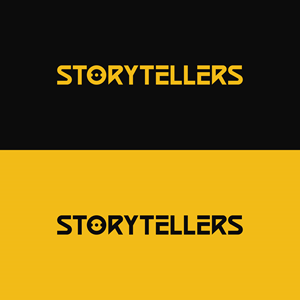 Logo Design by Adnan Bhatti for this project | Design: #30487554
