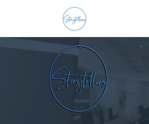 Logo Design by Srk pix!14 for this project | Design: #30499174