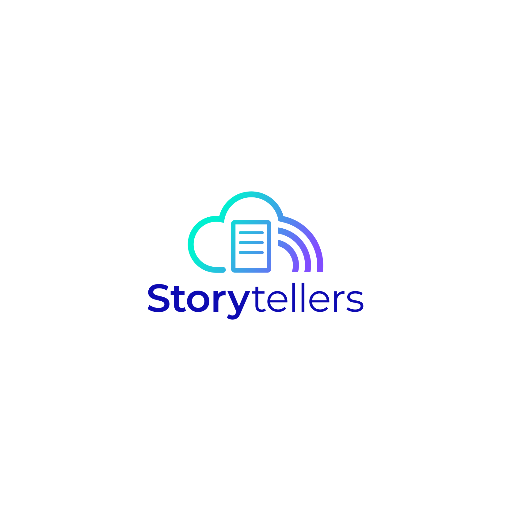 Logo Design by Altans for this project | Design #30486954